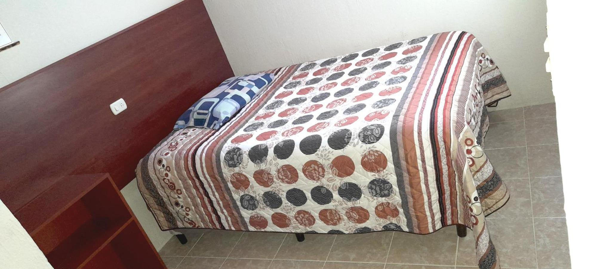 Hotel Ideal, Your House In Quetzaltenango Eksteriør billede